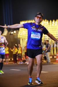 BIB: 
                            <button type="button" onclick="openModal(24354514)" class="btn btn-primary btn-sm float-right btn-popup" data-toggle="modal" data-target=".modal-high-quality">
                        <i class="fas fa-shopping-cart"></i> Add to Cart
                    </button>
                                            <button type="button" onclick="isThisMe(24354514, true)" class="btn btn-success btn-sm float-right btn-popup btn-isme hidden" data-toggle="tooltip" data-placement="bottom" title="นี่คือรูปของคุณใช่ไหม คลิกที่นี่เพื่อเอาเข้าอัลบั้ม">
                        <i class="fas fa-plus"></i> Add to album
                    </button>
                    <button type="button" onclick="isThisMe(24354514, false)" class="btn btn-warning btn-sm float-right btn-popup btn-isnotme hidden">
                        <i class="fas fa-ban"></i> Remove from album
                    </button>